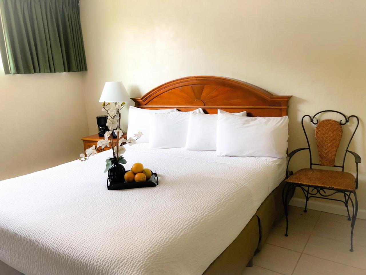 סן דייגו Americas Best Value Inn Loma Lodge מראה חיצוני תמונה